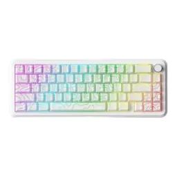 xinmeng-beat65-moon-white-contour-30