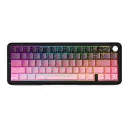 xinmeng-beat65-blackberry-contour-40