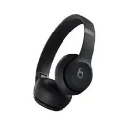 Beats Solo 4 Slate Blue