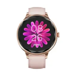 zero-lifestyle-jewel-28mm-pink