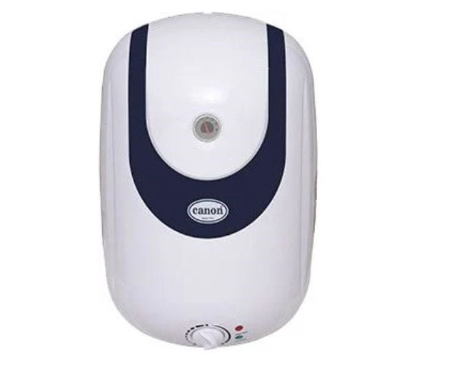 canon-ewh-lcf-electric-geyser-10-liters
