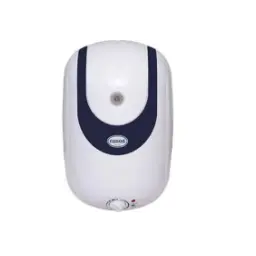 canon-ewh-lcf-electric-geyser-10-liters