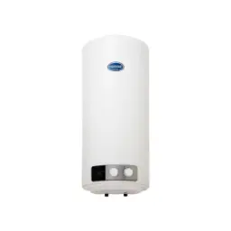 canon-ewh-lcf-electric-geyser-30-liters