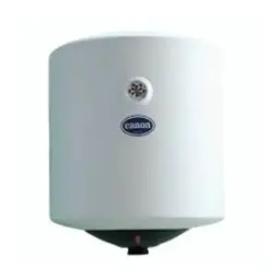 canon-ewh-lcf-electric-geyser-50-liters