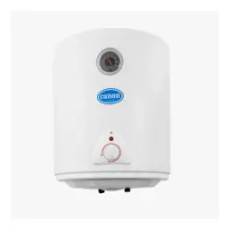 canon-ewh-lcf-electric-geyser-80-liters