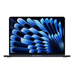 apple-macbook-air-13-inch-m4-512gb-sky-blue-midnight-starlight-silver-24gb-ram