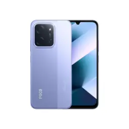 poco-c85-256gb-purple