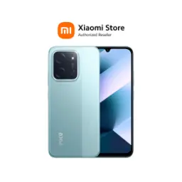 poco-c85-256gb-green