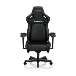 andaseat-kaiser-4-elegant-black-premium-pvc-leather-l