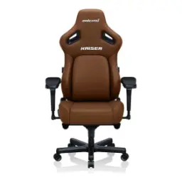 andaseat-kaiser-4-bentley-brown-premium-pvc-leather-l