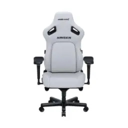andaseat-kaiser-4-cloudy-white-premium-pvc-leather-l