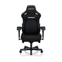 andaseat-kaiser-4-carbon-black-linen-fabric-l