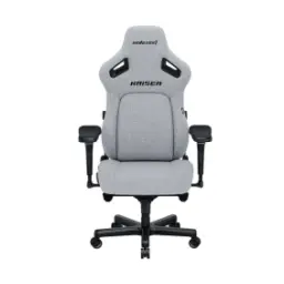 andaseat-kaiser-4-ash-gray-linen-fabric-l