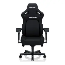 andaseat-kaiser-4-carbon-black-linen-fabric-xl