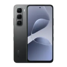 infinix-hot-60i-256gb-shadow-blue-8gb-ram
