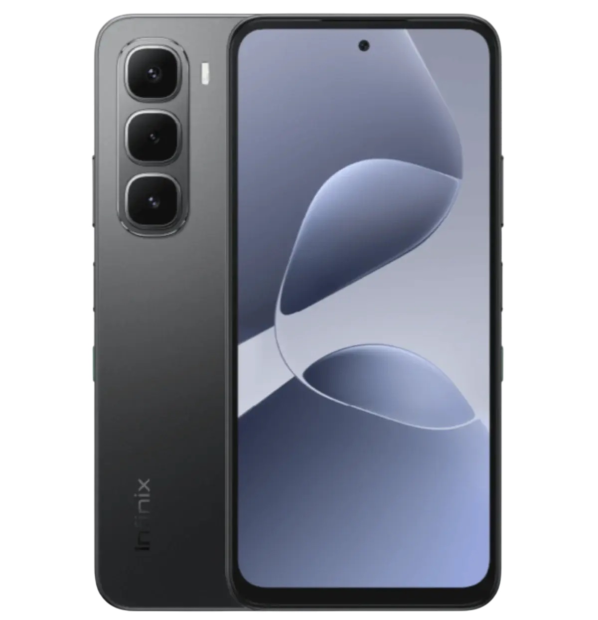 infinix-hot-60i-256gb-shadow-blue-8gb-ram