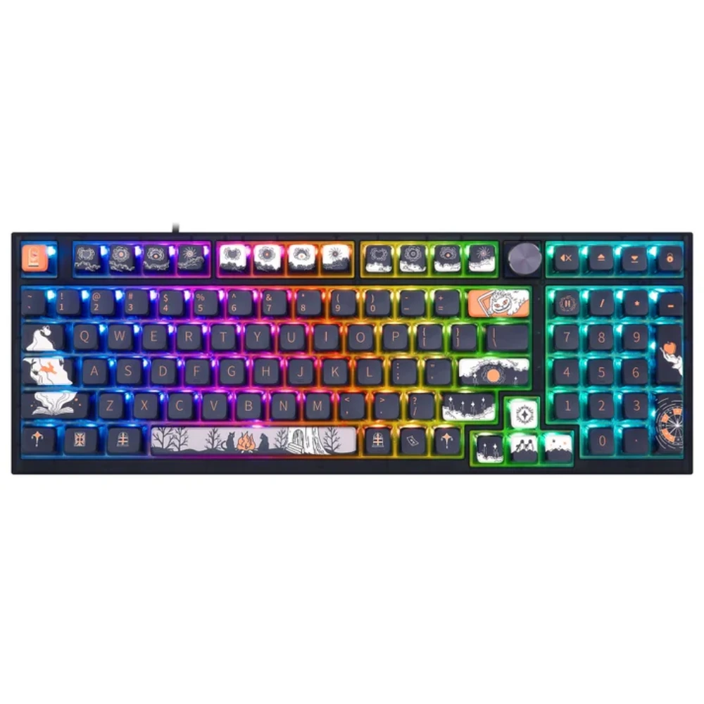 skyloong-gk980-optical