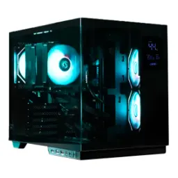 crystalx-vortex-pro-v-331-atx-mid-tower-case