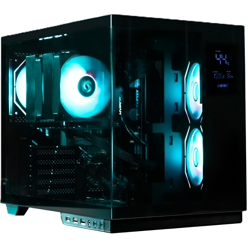 crystalx-vortex-pro-v-331-atx-mid-tower-case