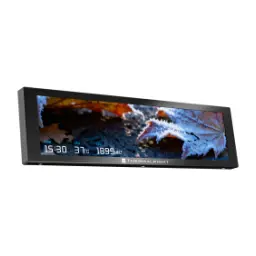 thermalright-trofeo-vision-916-lcd