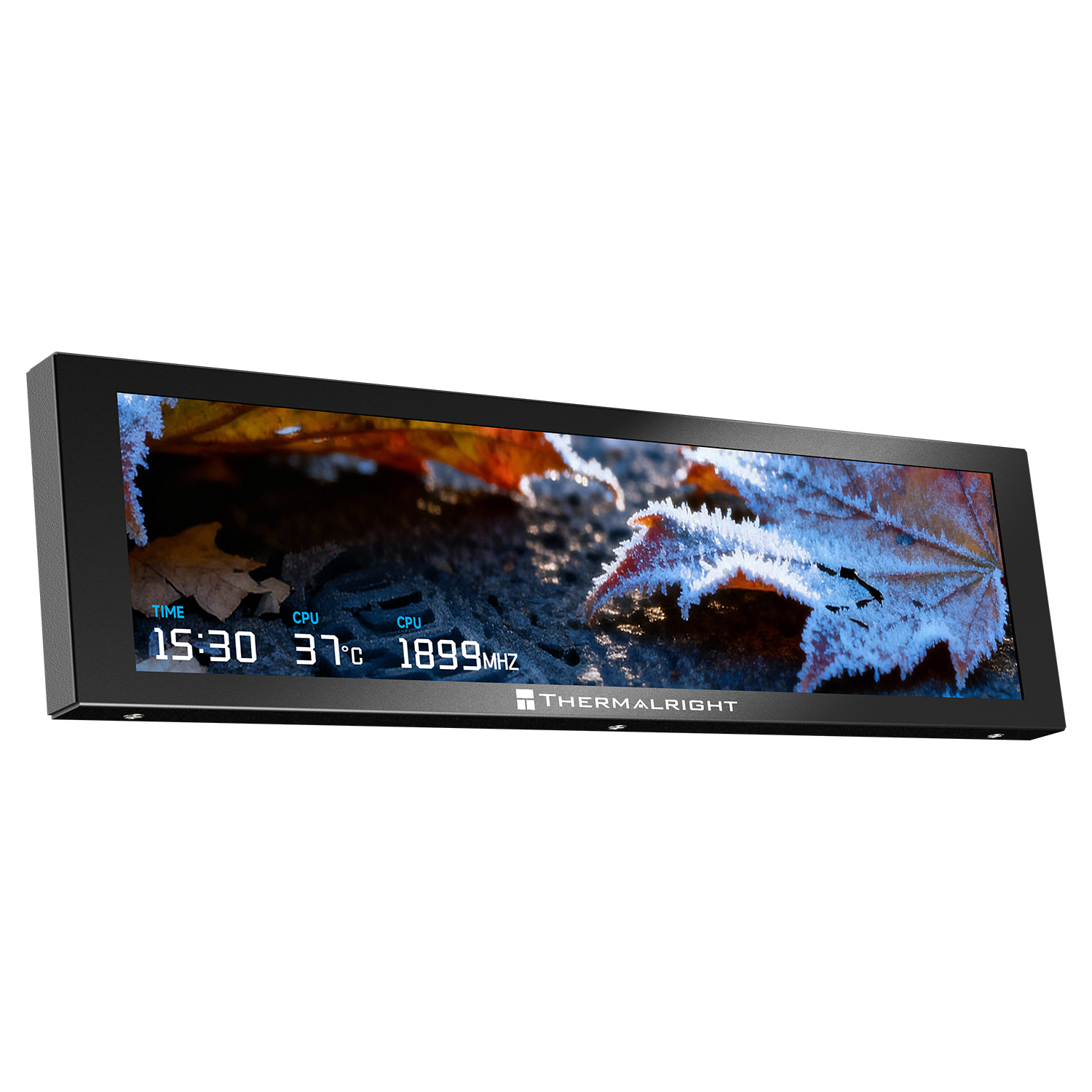 thermalright-trofeo-vision-916-lcd