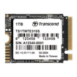 Transcend MTE310S M.2