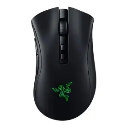razer-deathadder-v2-pro