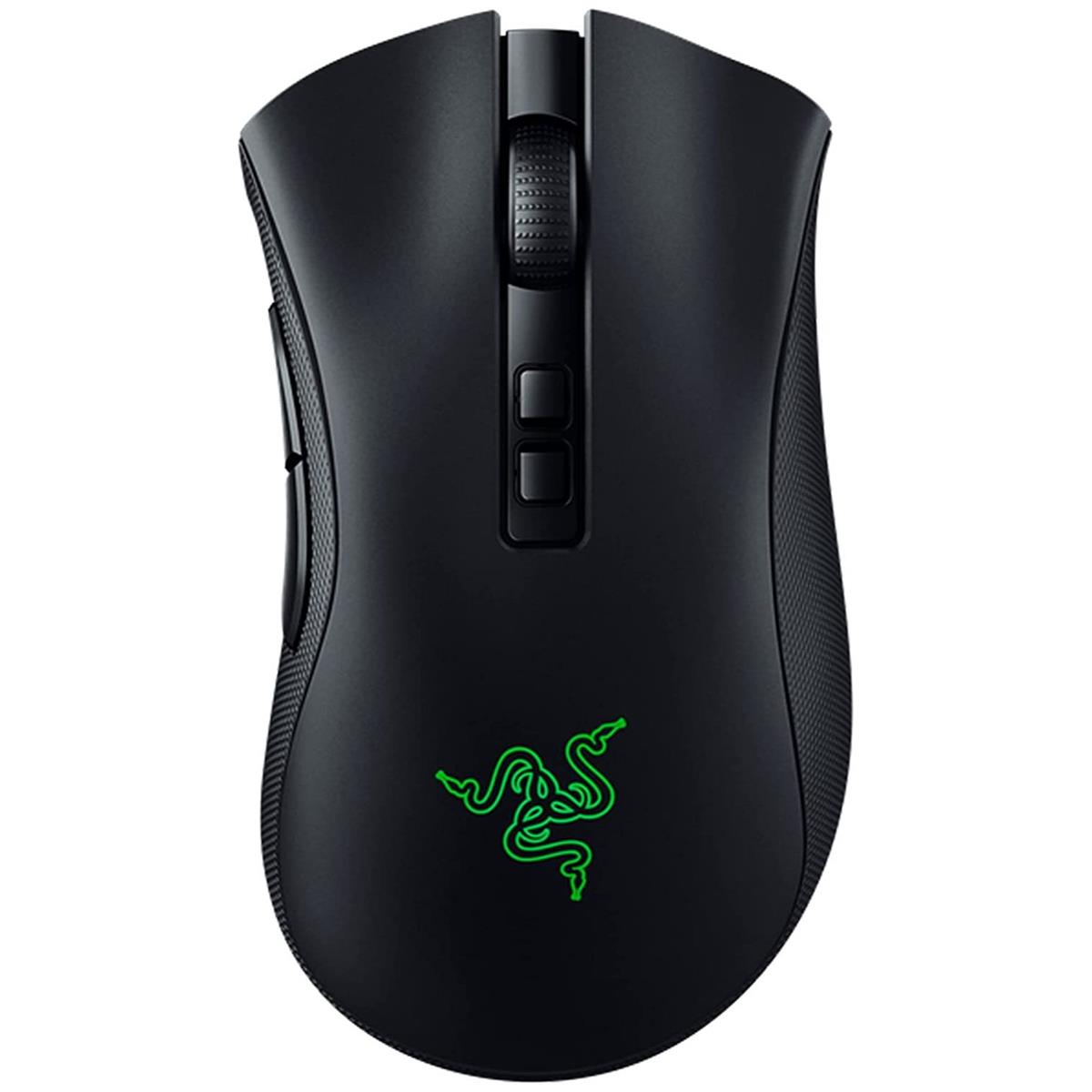 razer-deathadder-v2-pro