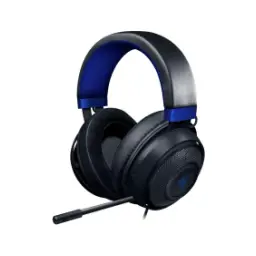 razer-kraken