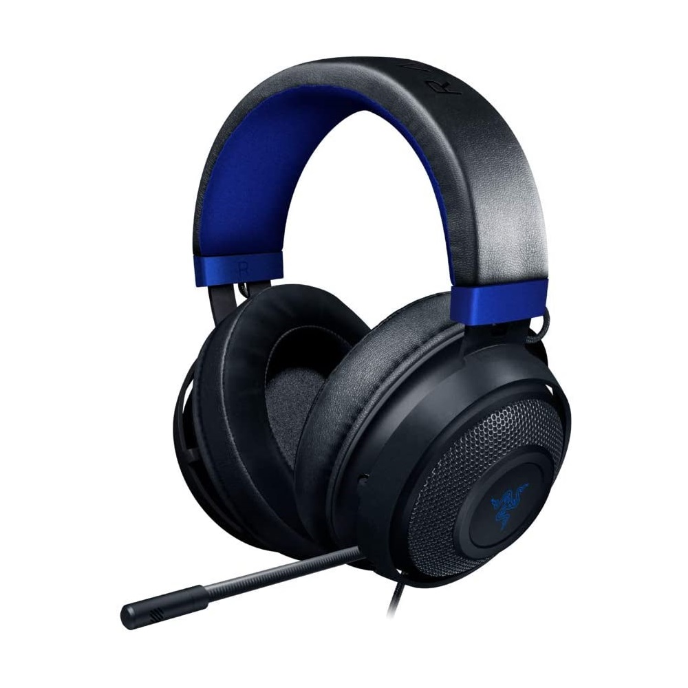razer-kraken