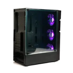 gfury-edge-gf-2200-atx-case