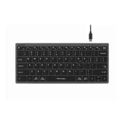 A4Tech Fstyler FX51