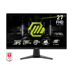 msi-mag-275f