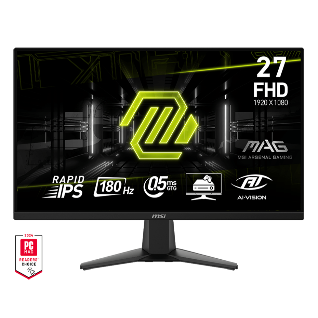 msi-mag-275f