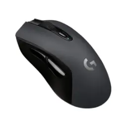 logitech-g603