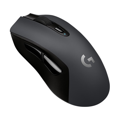 logitech-g603