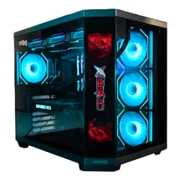 crystalx-coreview-v950b-l-atx-mid-tower-pc-case