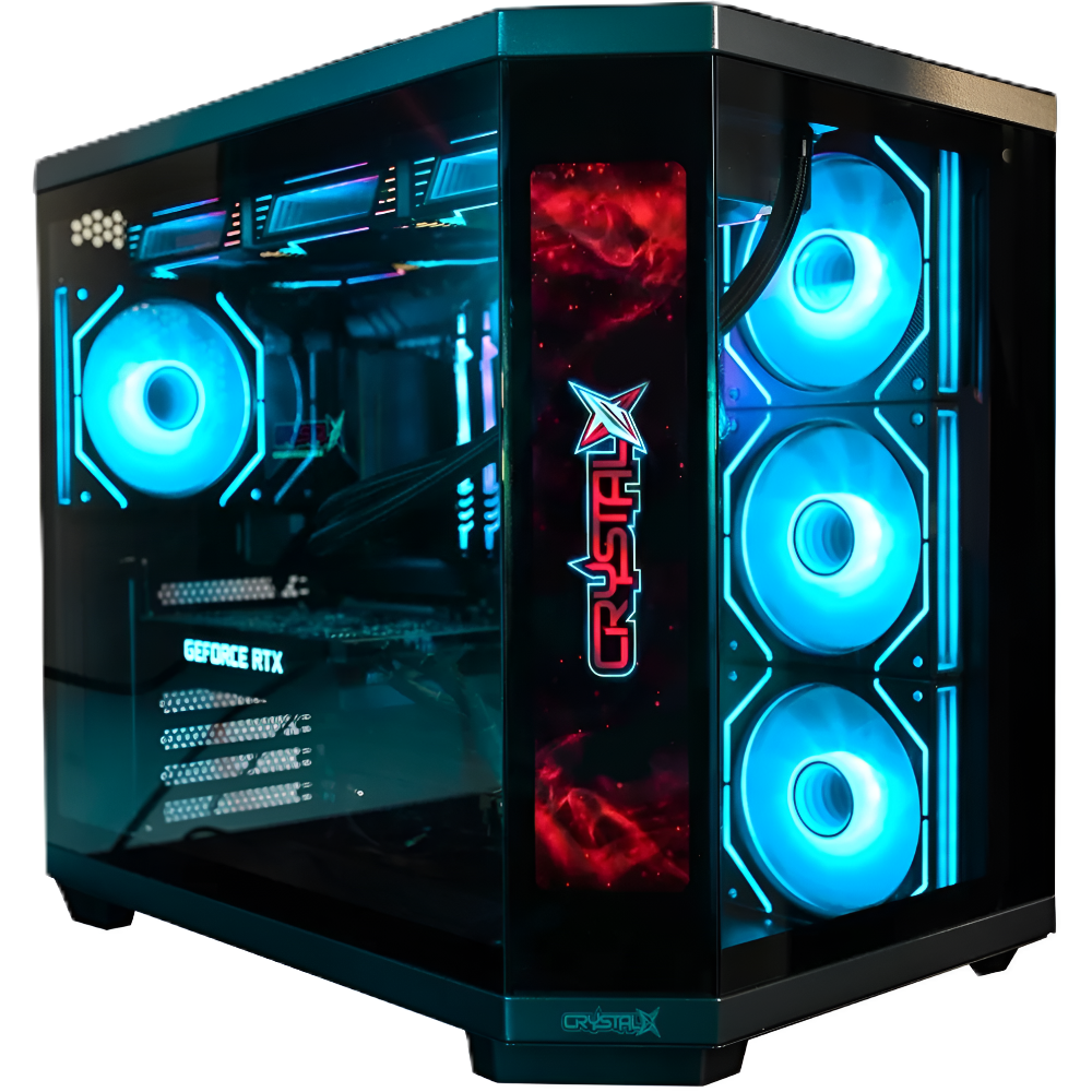 crystalx-coreview-v950b-l-atx-mid-tower-pc-case