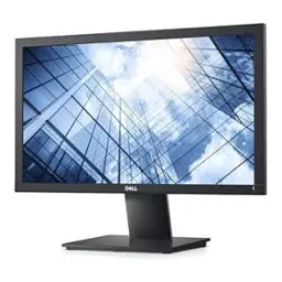 dell-e2020h-195