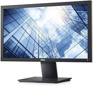 dell-e2020h-195