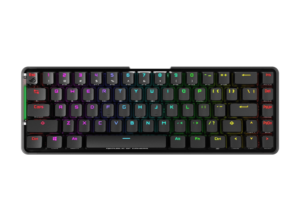 asus-rog-falchion-nx
