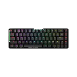 asus-rog-falchion-nx