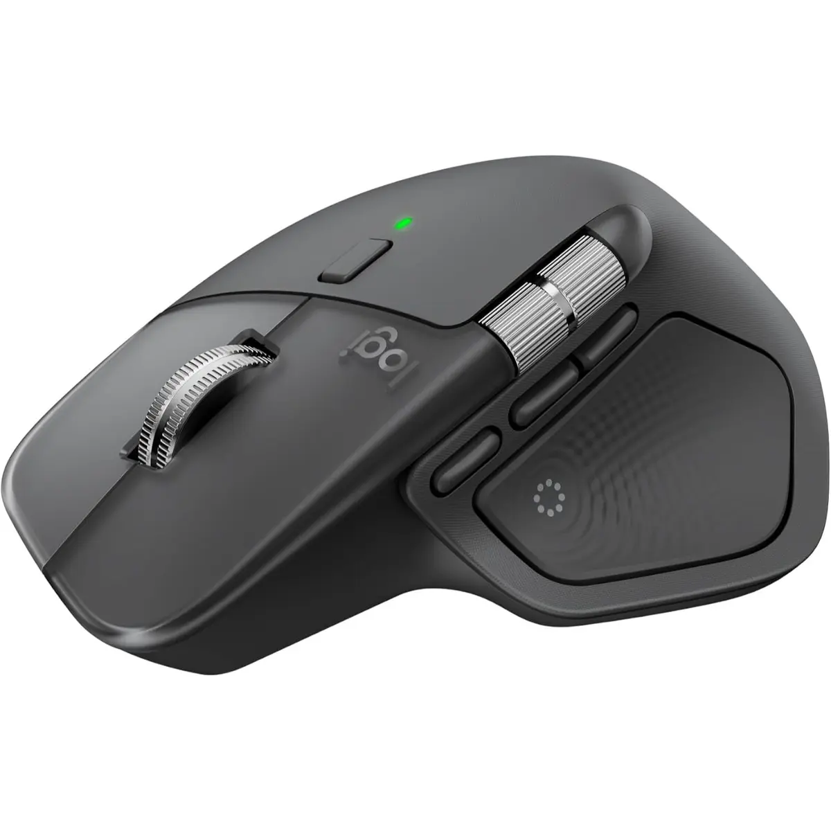 logitech-mx-master-4