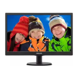 philips-203v5lhsb2-195