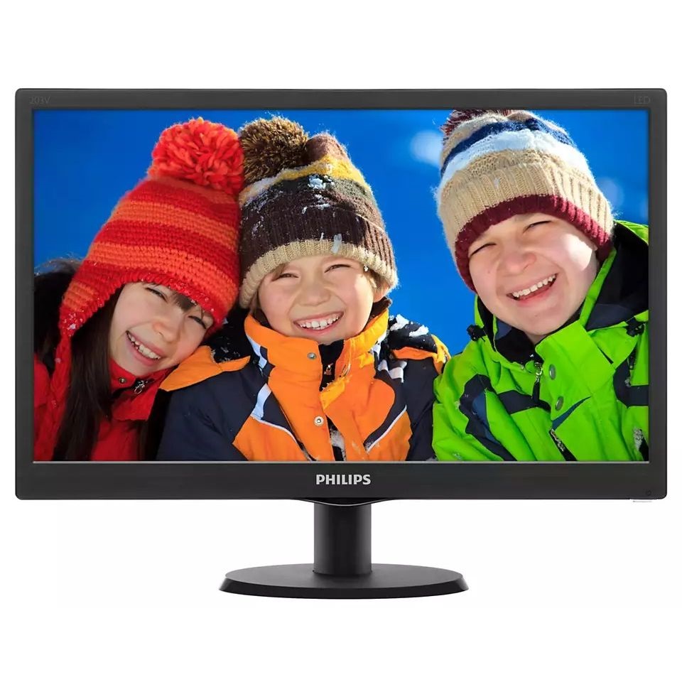 philips-203v5lhsb2-195