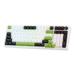 redragon-eisa-max-k686