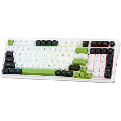 redragon-eisa-max-k686