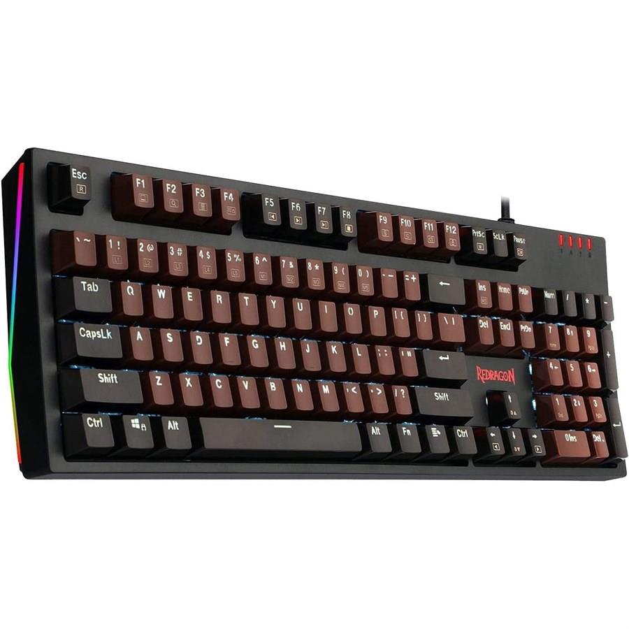 redragon-amsa-k592