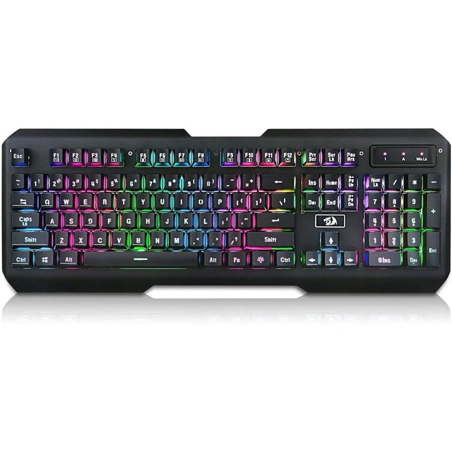 redragon-k506-centaur