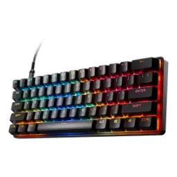 steelseries-apex-pro-mini-gen-3